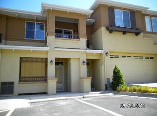 837 E 98th Ave APT 401, Thornton, CO 80229