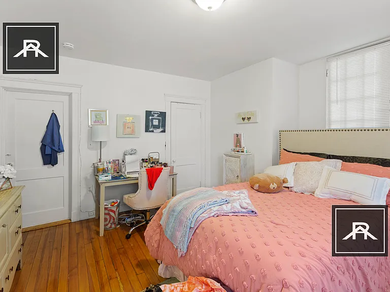 1464 Commonwealth Ave #2 — Photo 10