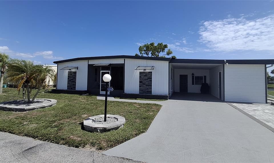 1st image of 206 Tortola Way