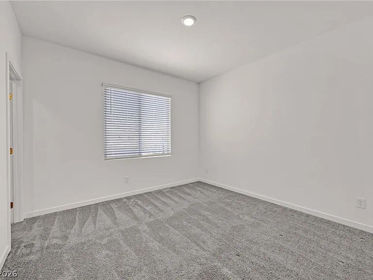 128 Quinn Villa Ave — Photo 22