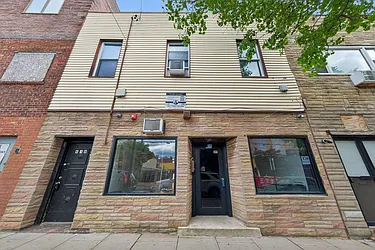 610 New York Avenue