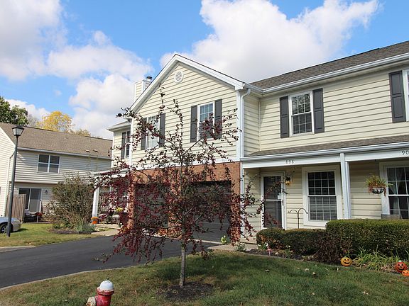 2nd image of 898 Philadelphia Dr