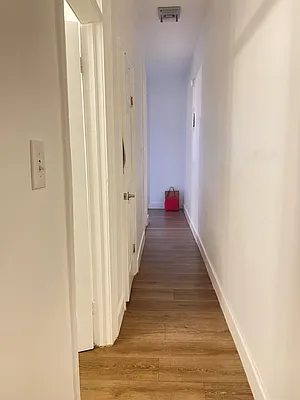 Rented by Best Apartments North Inc | media 30