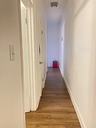 Rented by Best Apartments North Inc