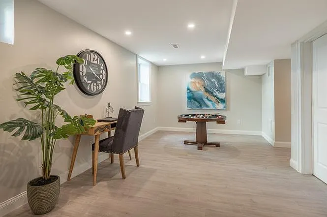 214 White St #1 — Photo 30