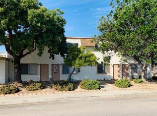 1390 Manhattan Ave APT D, Grover Beach, CA 93433