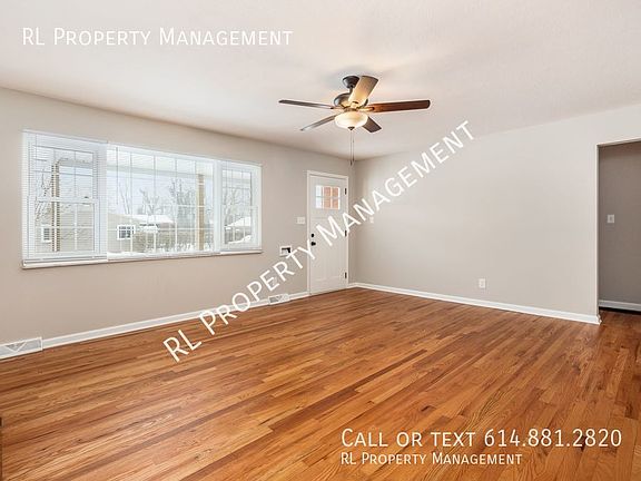 5th image of 3811 Meadow Ln