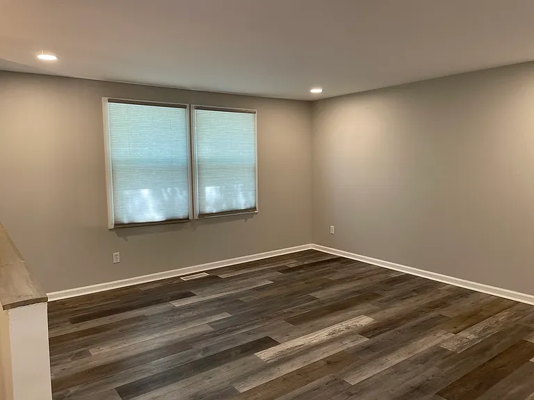 1626 Tendril Ct — Photo 4