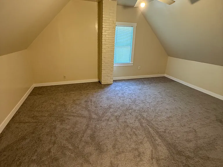 25 Houghton Ave #1 — Photo 13