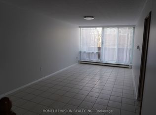 3765 Sheppard Ave E #217, Toronto, ON M1T3R7