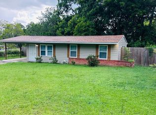 4315 Elkan Ave, Macon, GA 31206