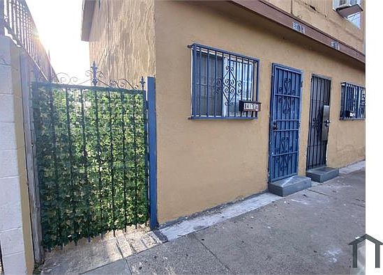 1st image of 8417 S San Pedro St