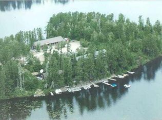 14564 Snow Lodge Rd, Ely, MN 55731