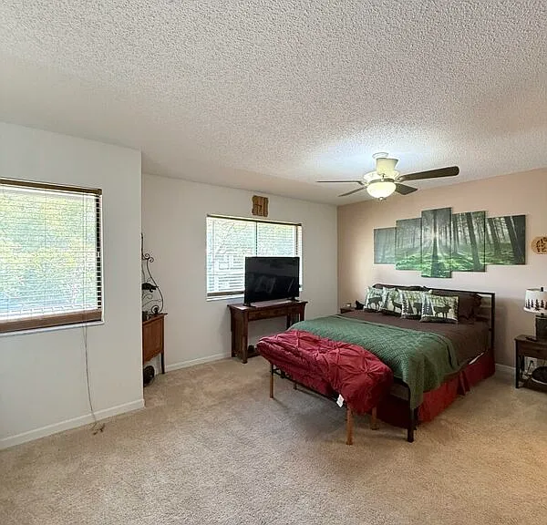 1723 Cypress Trace Dr — Photo 39