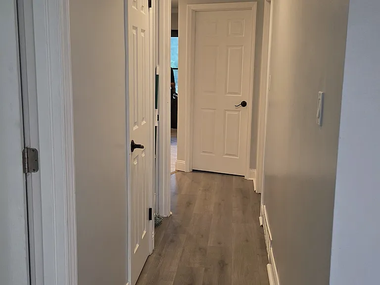 5003 Church St #2 — Photo 13