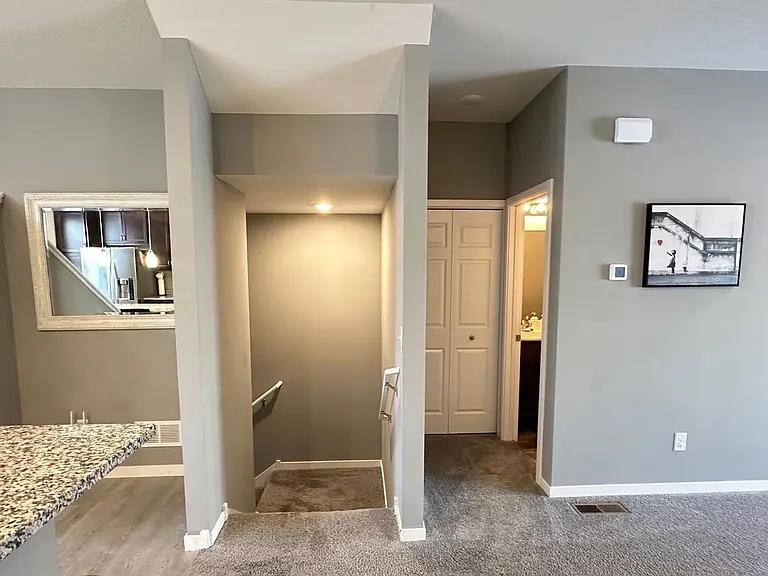 Step into refined living at LS Capital Group, where modern design meets comfort. This stylish layout features spacious interiors and thoughtful finishes that elevate everyday life. Take the next step and make it yours today!