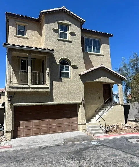 6940 Canary Ivy Way — Photo 1