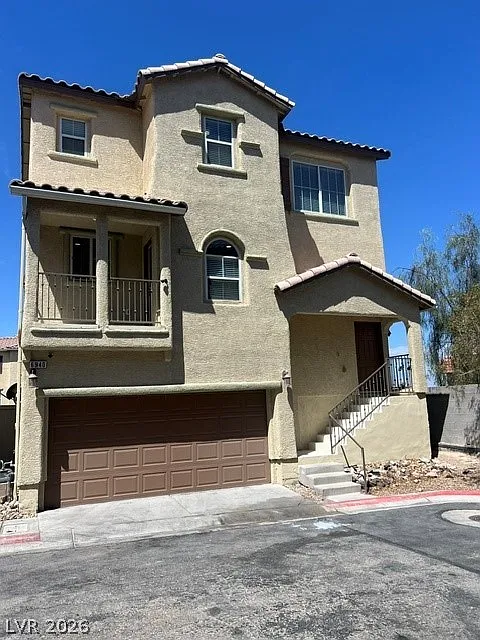 6940 Canary Ivy Way