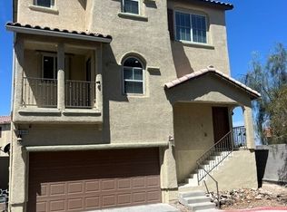 6940 Canary Ivy Way, Las Vegas, NV 89156