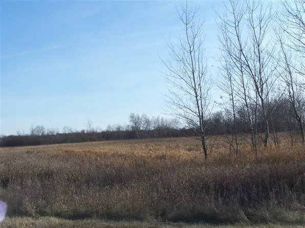 46809 270th St, Brooten, MN 56316