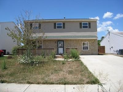1st image of 1275 Bermuda Dr