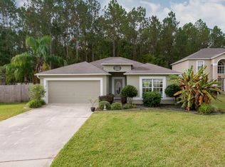 3265 Carlotta Rd, Middleburg, FL 32068