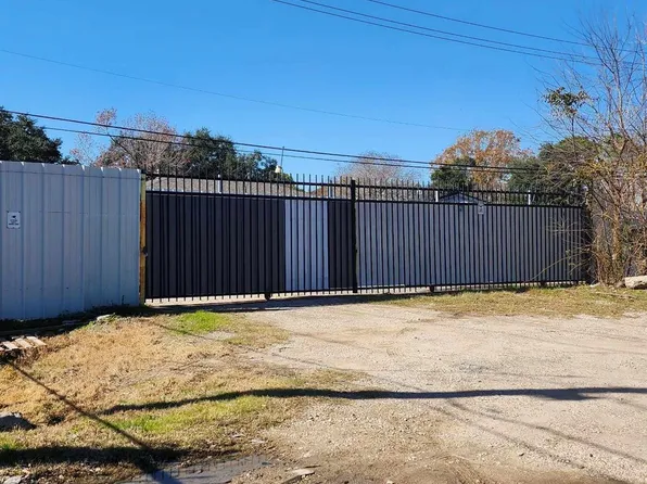 0 Rasmus Dr, Houston, TX 77063