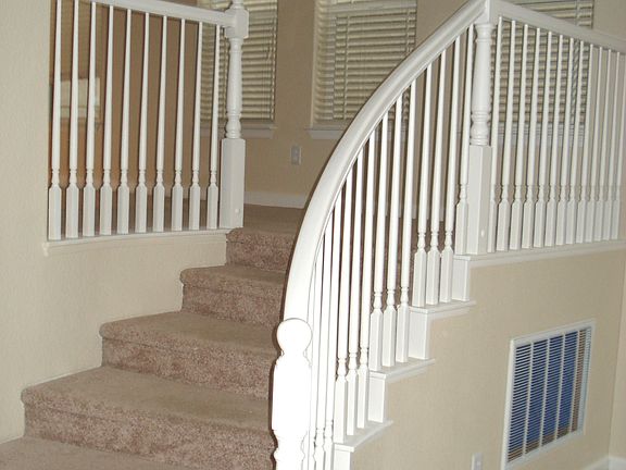 5th image of 1168 Harbour Cove Ct