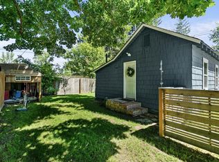 509 E Elm Ave, Coeur D Alene, ID 83814
