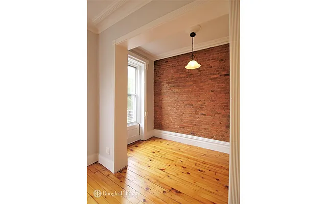 Rented by Douglas Elliman | media 29