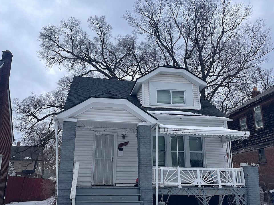 1st image of 14815 Stansbury St
