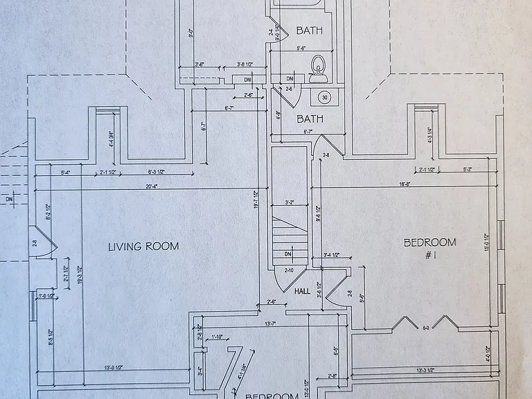 22-26 N 4th St #24C — Photo 15