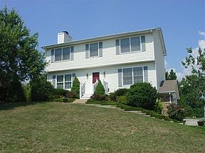 1st image of 1201 Meadowview Dr