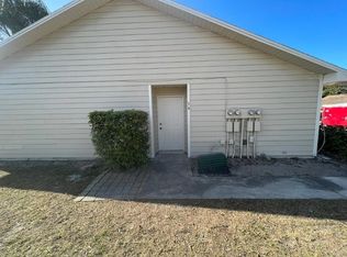 34 Sandalwood Ct, Oviedo, FL 32765