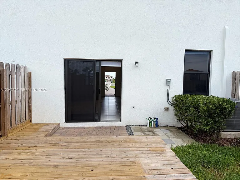 11936 SW 247th Ter — Photo 26
