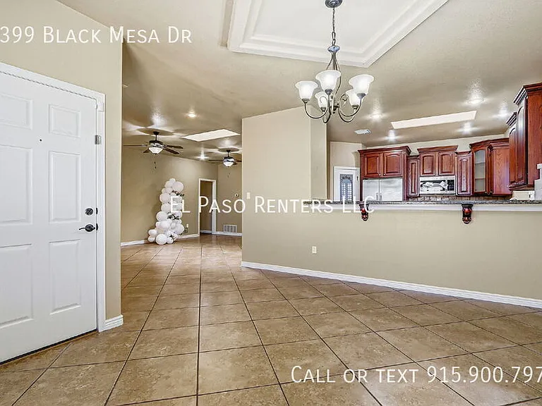 7399 Black Mesa Dr — Photo 4