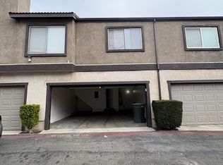 1814 N Vineyard Ave APT F, Ontario, CA 91764
