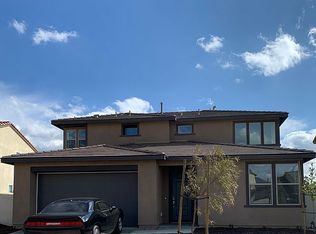 1375 Burham Ct, Beaumont, CA 92223