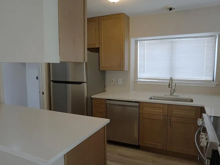 8470 Cascade Ridge Dr — Photo 9