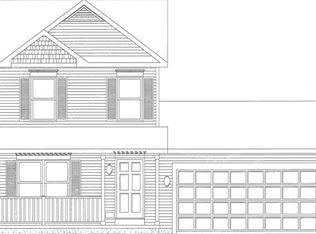 12 Carriage House Ln, Rochester, NY 14624