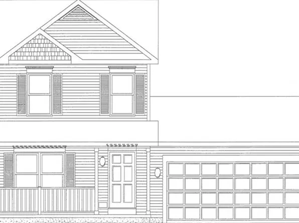 115 Leanna Cres, Brockport, NY 14420