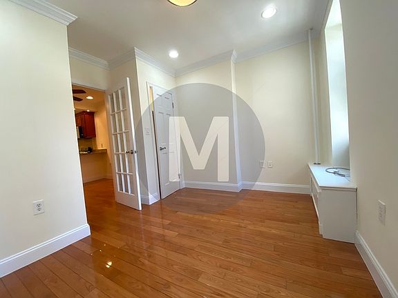 5th image of 1142 1st Ave APT 9