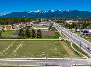 32 Hedman Ln, Whitefish, MT 59937