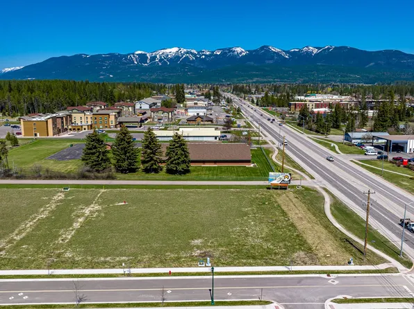 32 Hedman Ln, Whitefish, MT 59937