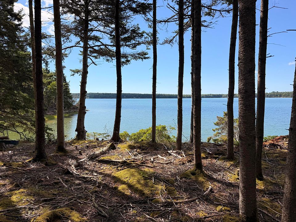 1st image of 119 Flye Point Road