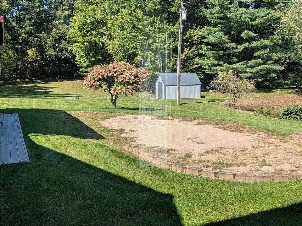 5797 N Lapeer Rd, photo 8