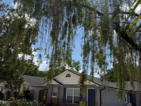 2406 E Illiana St #2406, Orlando, FL 32806