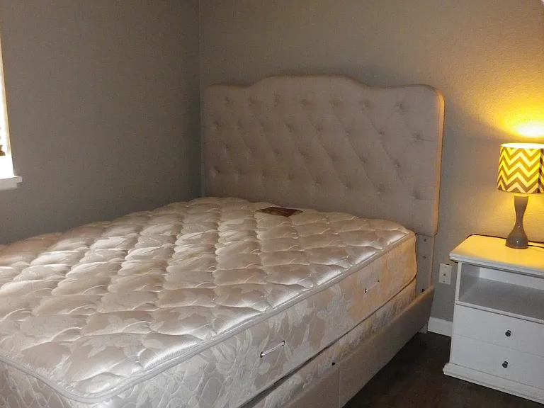 3312 Covey Cir #4 — Photo 14