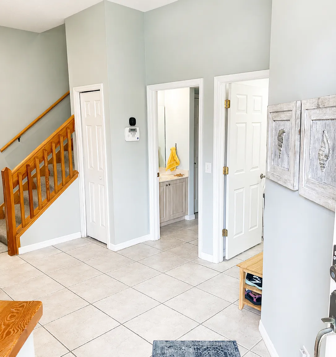 4 bed, 2.5 bath, 1767 sqft, $2,750 — Photo 2