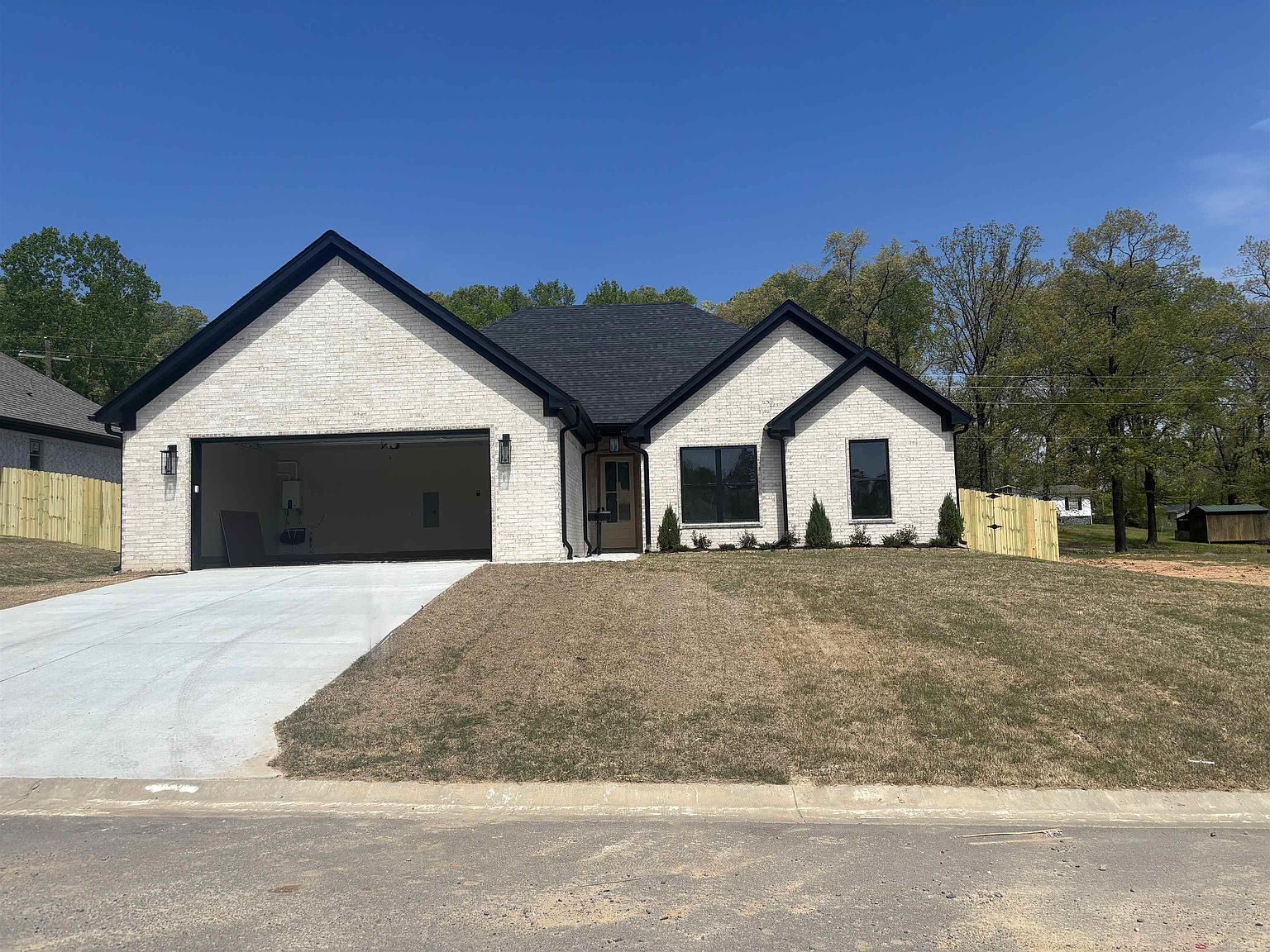 115 Red Wing Way
